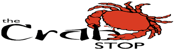 The Crab Stop of Sebastian